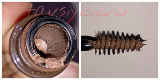 RIMMEL LONDON BROW THIS WAY 